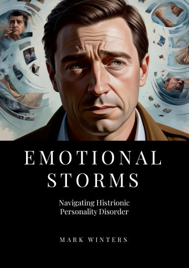 Book Cover Variant Thumbnail