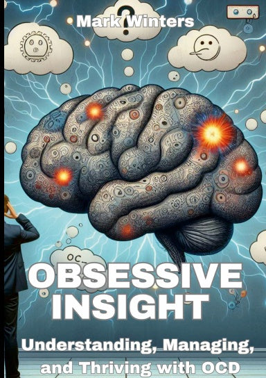 Book Cover Variant Thumbnail