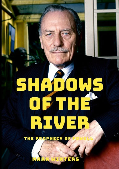Book Cover Variant Thumbnail