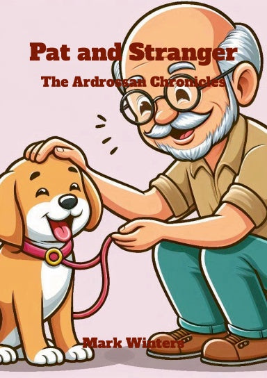 Book Cover Variant Thumbnail