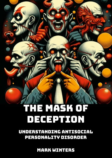 Book Cover Variant Thumbnail