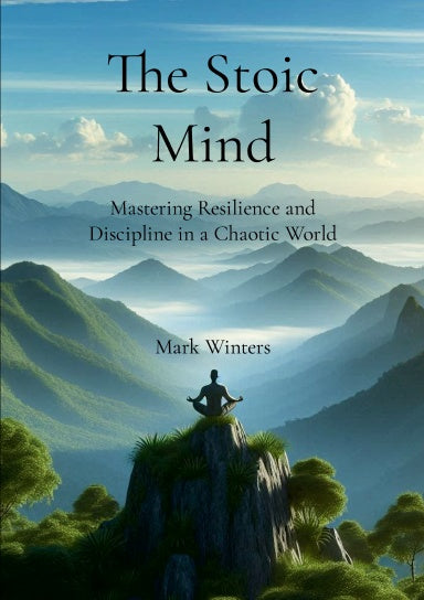 Book Cover Variant Thumbnail