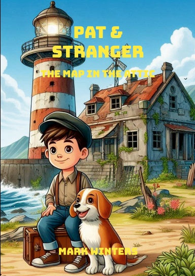 Book Cover Variant Thumbnail