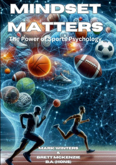 Book Cover Variant Thumbnail