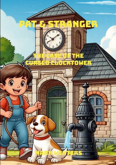 Book Cover Variant Thumbnail