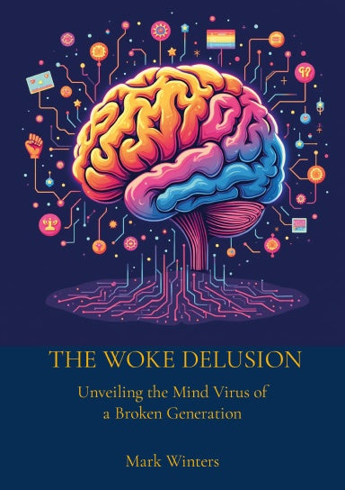 Book Cover Variant Thumbnail