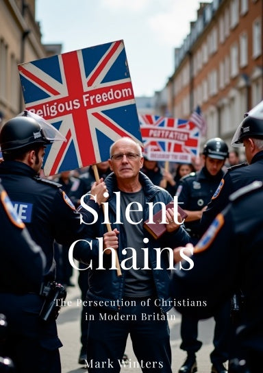 Book Cover Variant Thumbnail