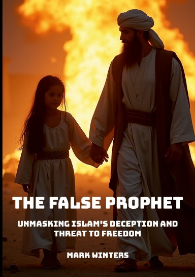 Book Cover Variant Thumbnail
