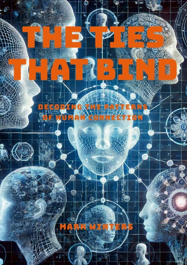 Book Cover Variant Thumbnail