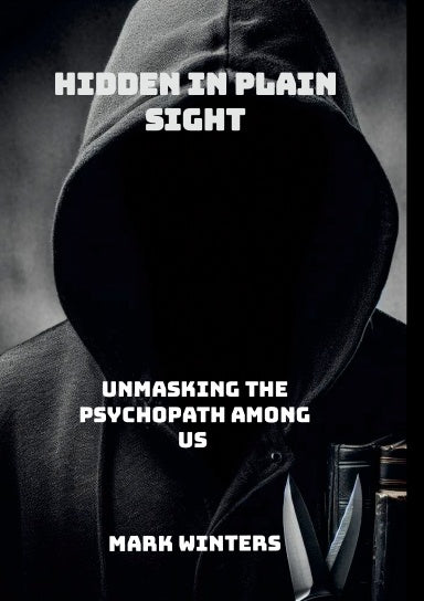 Book Cover Variant Thumbnail