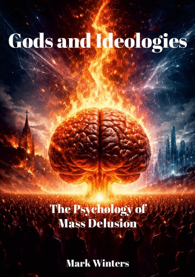 Book Cover Variant Thumbnail