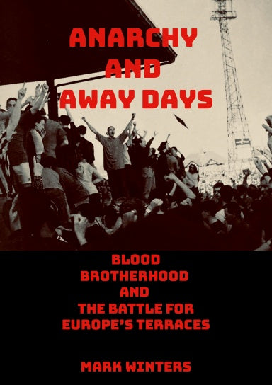 Book Cover Variant Thumbnail