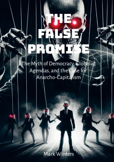 Book Cover Variant Thumbnail