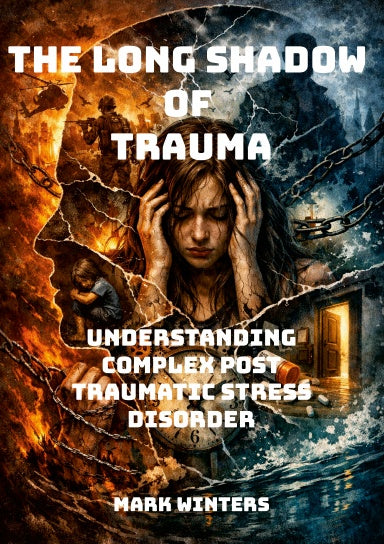 The Psychology of Trauma and Recovery
