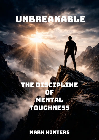 Why Discipline Beats Motivation Every Time