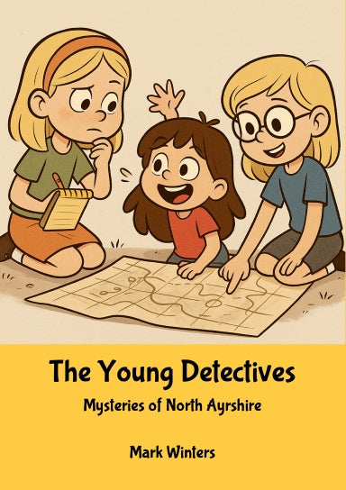 Book Cover Variant Thumbnail