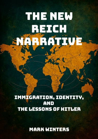 Book Cover Variant Thumbnail
