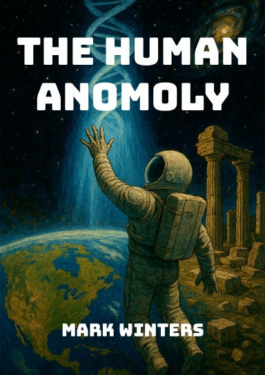 Book Cover Variant Thumbnail