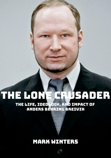 Book Cover Variant Thumbnail