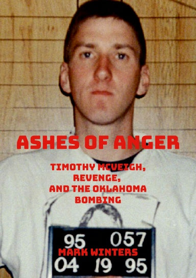 Book Cover Variant Thumbnail