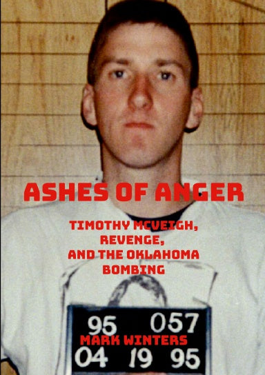 Book Cover Variant Thumbnail