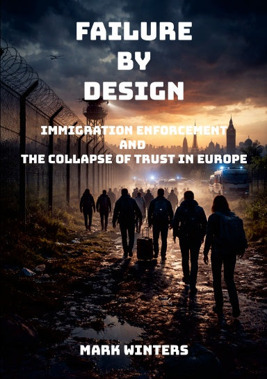 Book Cover Variant Thumbnail