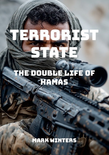 Book Cover Variant Thumbnail