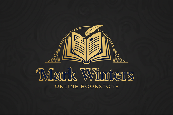 Mark Winters