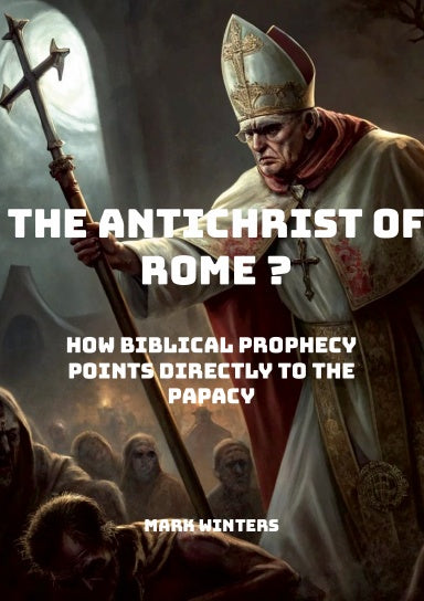 Book Cover Variant Thumbnail