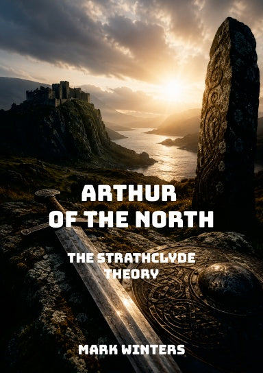Book Cover Variant Thumbnail