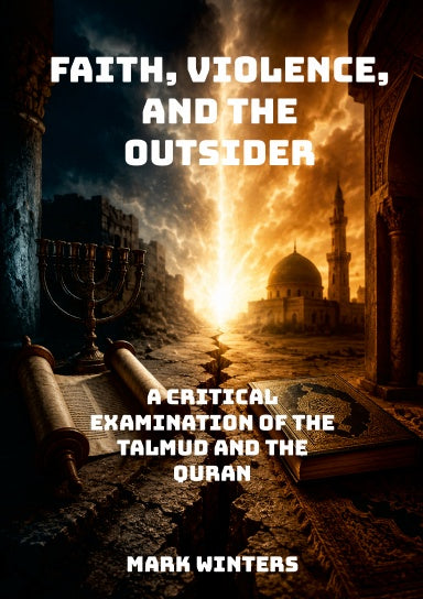 Book Cover Variant Thumbnail