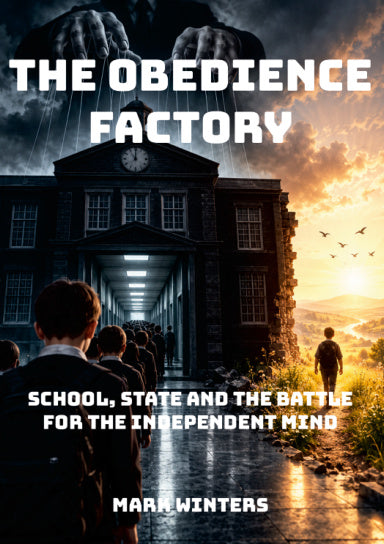 Book Cover Variant Thumbnail