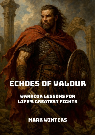 Book Cover Variant Thumbnail