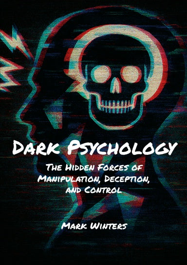 Book Cover Variant Thumbnail