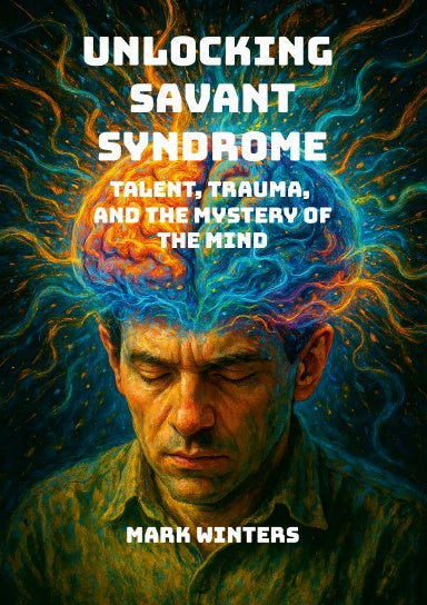 Book Cover Variant Thumbnail